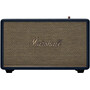 Колонка Marshall ACTON III Midnight Blue, Цвет: Полуночно-синий