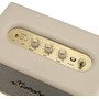 Колонка Marshall ACTON III Cream, Цвет: Крем, изображение 4