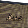 Колонка Marshall ACTON III Midnight Blue, Цвет: Полуночно-синий, изображение 5