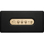 Колонка Marshall WOBURN III Black - Уцененный товар, изображение 2
