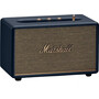 Колонка Marshall ACTON III Midnight Blue, Цвет: Полуночно-синий, изображение 4