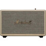 Колонка Marshall ACTON III Cream, Цвет: Крем