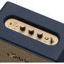 Колонка Marshall ACTON III Midnight Blue, Цвет: Полуночно-синий, изображение 3