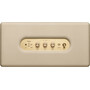 Колонка Marshall WOBURN III Cream - Уцененный товар, изображение 2