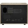Колонка Marshall WOBURN III Cream - Уцененный товар, изображение 3