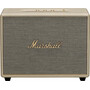 Колонка Marshall WOBURN III Cream - Уцененный товар