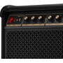 Колонка Marshall BROMLEY 750 Black and brass, изображение 3
