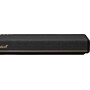 Саундбар Marshall Heston 60 Black, Цвет: Черный, изображение 3