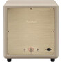 Беспроводной сабвуфер Marshall Heston Sub 200 Cream, Цвет: Крем, изображение 6