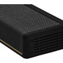 Саундбар Marshall Heston 60 Black, Цвет: Черный, изображение 8