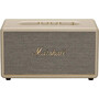 Колонка Marshall STANMORE III Cream - Уцененный товар