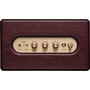Колонка Marshall ACTON III Burgundy, Цвет: Бургундия, изображение 4
