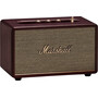 Колонка Marshall ACTON III Burgundy, Цвет: Бургундия, изображение 2