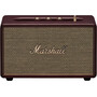 Колонка Marshall ACTON III Burgundy, Цвет: Бургундия