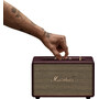 Колонка Marshall ACTON III Burgundy, Цвет: Бургундия, изображение 7