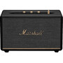 Колонка Marshall ACTON III Black, Цвет: Черный