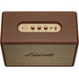 Колонка Marshall WOBURN III Brown, Цвет: Коричневый, изображение 5