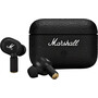 Наушники Marshall MOTIF II A.N.C. - Уцененный товар