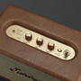 Колонка Marshall ACTON III Brown, Цвет: Коричневый, изображение 6