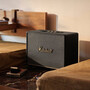 Колонка Marshall WOBURN III Black, Цвет: Черный, изображение 5