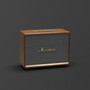 Колонка Marshall WOBURN II Brown, Цвет: Коричневый, изображение 4