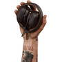 Наушники Marshall MAJOR IV Brown, Цвет: Коричневый, изображение 3