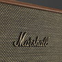 Колонка Marshall ACTON III Brown, Цвет: Коричневый, изображение 5
