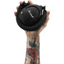 Наушники Marshall MONITOR II A.N.C., изображение 5