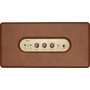 Колонка Marshall WOBURN II Brown, Цвет: Коричневый, изображение 2