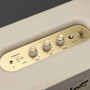 Колонка Marshall STANMORE III Cream, Цвет: Крем, изображение 4