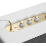 Колонка Marshall ACTON II White, Цвет: Белый, изображение 5