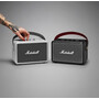 Колонка Marshall KILBURN II Grey, Цвет: Серый, изображение 6