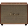 Колонка Marshall WOBURN III Brown, Цвет: Коричневый