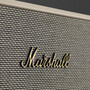 Колонка Marshall ACTON III Cream, Цвет: Крем, изображение 8