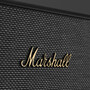 Колонка Marshall ACTON III Black, Цвет: Черный, изображение 6