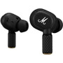 Наушники Marshall MOTIF II A.N.C. - Уцененный товар, изображение 2