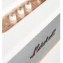 Колонка Marshall WOBURN II White, Цвет: Белый, изображение 4