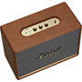 Колонка Marshall WOBURN II Brown, Цвет: Коричневый, изображение 3