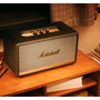 Колонка Marshall STANMORE II Brown, Цвет: Коричневый, изображение 5