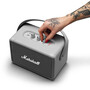 Колонка Marshall KILBURN II Grey, Цвет: Серый, изображение 4