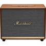 Колонка Marshall WOBURN II Brown, Цвет: Коричневый