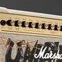 Комбоусилитель Marshall STUDIO 900 COMBO LUNAR NEW YEAR EDITION 2026, изображение 3