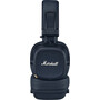 Наушники Marshall MAJOR V Midnight Blue - Уцененный товар, изображение 3
