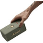 Колонка Marshall EMBERTON III Sage, Цвет: Шалфей, изображение 7