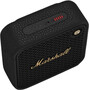 Колонка Marshall WILLEN II Black and brass, Цвет: Черный/латунь, изображение 3