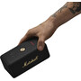Колонка Marshall EMBERTON III Black and brass, Цвет: Черный/латунь, изображение 6