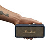 Колонка Marshall EMBERTON III Midnight Blue, Цвет: Полуночно-синий, изображение 6