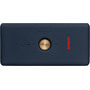 Колонка Marshall EMBERTON III Midnight Blue, Цвет: Полуночно-синий, изображение 4