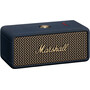 Колонка Marshall EMBERTON III Midnight Blue, Цвет: Полуночно-синий