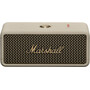 Колонка Marshall EMBERTON III Cream, Цвет: Крем, изображение 7